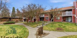 213 North Felts Road -24 Gallery 1