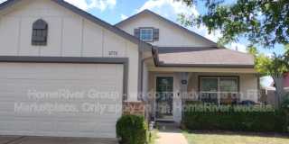 8758 E 160th Pl S Gallery 1