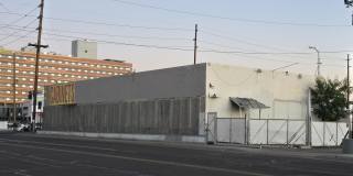 918 N 24TH Street Gallery 1