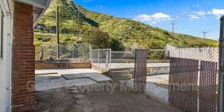 17197 Sierra Highway Gallery 17