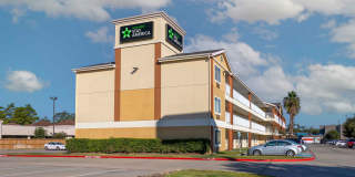 Houston - The Woodlands Gallery 6