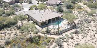 7592 E Monterra Way Gallery 3