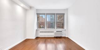 155 East 38th Street Gallery 5