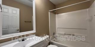 7212 Parklake Place Gallery 21