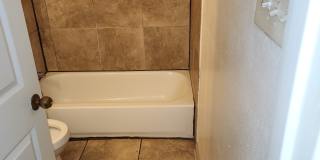 3622 Buchanan Street Gallery 6