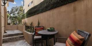 1610 Camden Ave Gallery 29