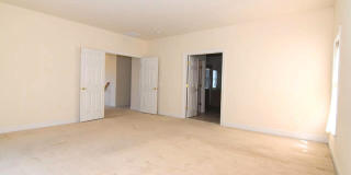 4619 Beaufont Spring Ct Gallery 7