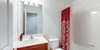 43543 HERITAGE GAP Terrace Gallery 34