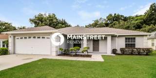 1476 Old Apopka Road Gallery 1