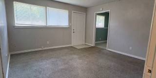 Great 3 bedroom/1 bath home includes gas range and refrigerator! Great 3 bedroom/1 bath home includes gas range and refrigerator! Gallery 8