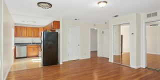 403 Chateau Rive Gallery 7