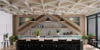 7th & Oak Gallery 32