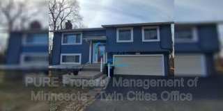 1692 Walnut Ct Gallery 1