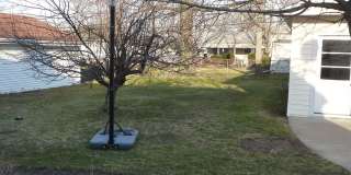 Mayfield Hts Ranch for Rent Gallery 21