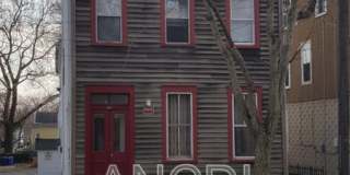122 Garden St Gallery 1