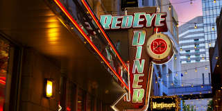 Camden Grandview Gallery 62