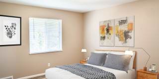 Westbrooke Glen Apartments Gallery 11