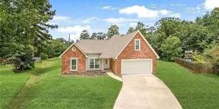 316 LIVE OAK Court Gallery 1