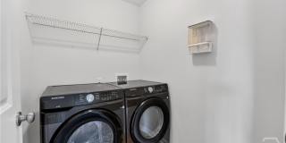 178 Somersby Boulevard Gallery 40