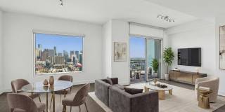 Luminary Residences Gallery 53