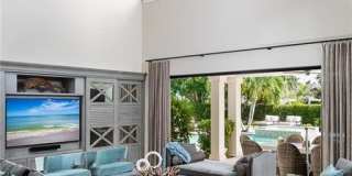 3170 Crayton Rd Gallery 4