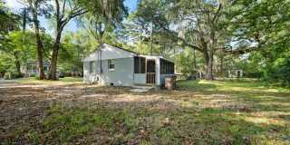 1520 Sutton Street Gallery 11