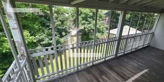 3 bed in Brighton steps from BC Gallery 10