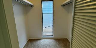 3/2/2 - Spacious Golf Course Home in Gated Queens Gate II Gallery 19