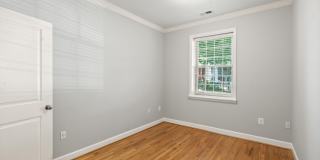 430 IRVING Street NW Gallery 20