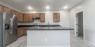 23012 N 178th Ln Gallery 7