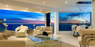 31561 Table Rock Drive Gallery 1