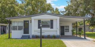 814 ROSEAPPLE AVENUE Gallery 1