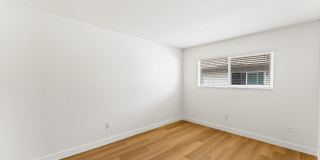 16682 Bartlett Lane Gallery 14