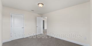 136 Polo Terrace Gallery 20