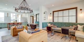 Vida Morgan Hill Gallery 7