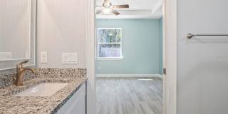 127 ULLIAN TRAIL Gallery 17