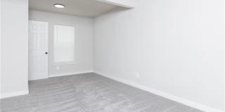2313 Debra Cir Gallery 16