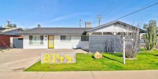 8144 E Fairmount Avenue Gallery 5