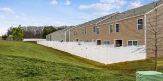 Norman Ridge Townhomes Gallery 28