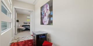 2 Garden Rain Drive Gallery 40
