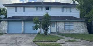 4422 Oxford Drive Gallery 6