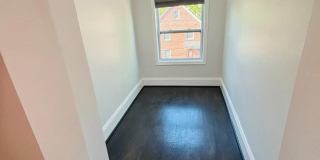 1397 SHERIDAN Street NW Gallery 18