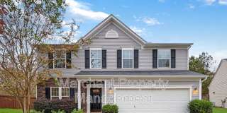 63 Granite Lane Gallery 1