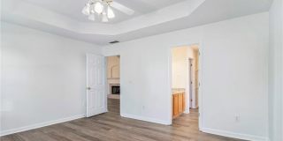 430 Fairlawn Drive Gallery 8
