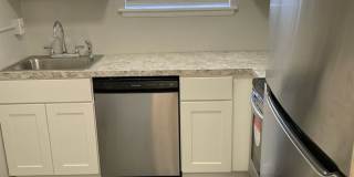 KWK Harwicke LLC Gallery 4