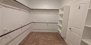 2241 Windswept Way Gallery 28