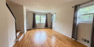 5835 MOUNT VERNON Drive Gallery 5