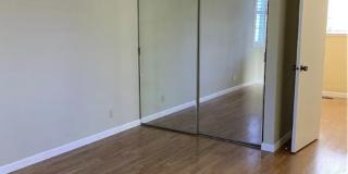 OPEN HOUSE Saturday, 8/15/26 from 11:00- 1:00 pm Gallery 18