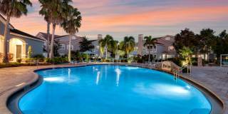 Polo Glen Apartments Gallery 46