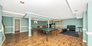 12929 ESWORTHY Road Gallery 28